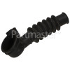 Rotel WM1200AA Hose : Tub-Pump