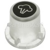 DeLonghi Push Button Right