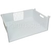 Arctic Freezer Large Drawer - Body : 445x380mm