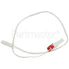 Samsung Temperature Sensor : Cable Length 400mm