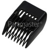 Panasonic Comb Attachment