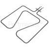 MM60023AWT Base Oven Element 1100W