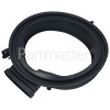 Bosch Door Seal