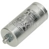 Ariston AS60VEX Capacitor - 9.5UF