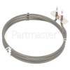 Hotpoint Fan Oven Cooker Element : 2500W