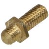 Helkama Screw Pin