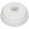 Kenwood CH580 C33574 Mayonnaise Dripper