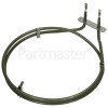 Bosch Fan Oven Element 2200W