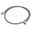 Arctic B1000TA Inlet Hose