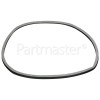 Bosch Front Drum Seal