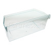 Corbero Vegetable Drawer : 470x235mm X Height 215mm