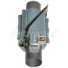 Iberna Flow Through Heater : Headway HW-RSY-194A 40026611 1800W