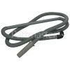 Electrolux E774F402BI Drain Hose Assy