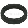 Whirlpool 3LSC8255EQ0 Centrepost Gasket