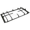 Indesit Pan Support : 485x225mm