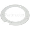 Door Inner Plastic