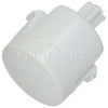 Rotel WM1600T Spin Select Button
