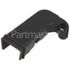 Samsung Cover-wire Hinge L