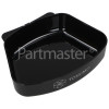 Tassimo Drip Tray Black