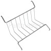 Prestige Plate Rack 1707