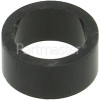 Prima PRSO100 Use HVR09200981 Bushing For Top Oven Door