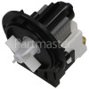 Goldstar Drain Pump ( Round Top, Screw On) : Leili Changzhou BPX2-2L