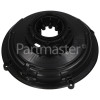 Dyson Front Motor Bucket Black