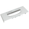 Bosch WAQ283S0GB/01 Dispenser Tray Handle