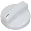 Euromaid WM7 Knob Cover Small