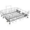 Bosch Lower Basket