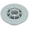 Indesit Lower Basket Wheel