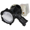 Bosch Drain Pump: Copreci Kebs 118/090 1034336 Compatible With Hanning DPO 20-062 B03