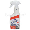 Oven Mate Daily Oven Cleaner Spray - 500ml