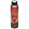 House Mate Liquid Gold Wood Cleaner / Nourishing Oil (Polish) : House Mate 250ML