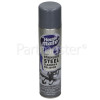 House Mate Stainless Steel Cleaner / Polisher -: House Mate 400ML