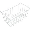 Novamatic Freezer Basket