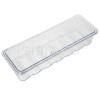 Samsung RS20CCMS Egg Tray