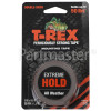 T Rex Tape 1.5m Extreme Hold Mounting Tape - Clear (DIY)