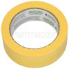 Frogtape 36mm X 41.1m Delicate Masking Tape (DIY) (decorating)