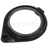 Hotpoint BHWD 149 (UK)/1 Seal - Condenser / Tank Vpl