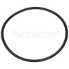 Bosch Impellor Sealing Kit
