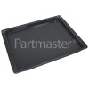 Constructa Enamel Baking Tray