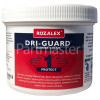 Rozalex Rozalex Dri-guard Barrier Cream - 450ML