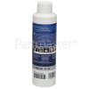 Bosch AKL 852 IX 250ml Hob Detergent Cleaner
