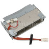 Electrolux Heating Element 230V 1900+700W