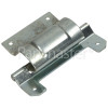 Kelvinator Hinge