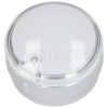 Hoover Control Knob