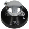 Hygena Control Knob