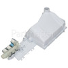Bosch Washing Machine Dispenser Drawer