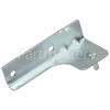 Hotpoint Hinge Lower 2mm